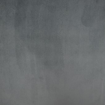 Plush Steel (EasyClean Velvet)